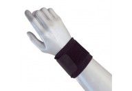 Arm & Hand Support