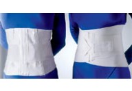 Lumbar Sacral Supports View type: