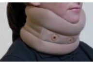 Cervical Collar